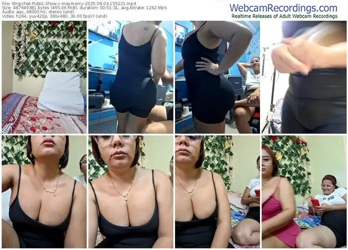 2025/06/03/stripchat-maymercy-15-52-21