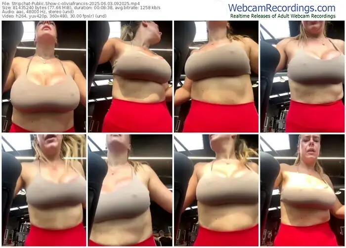 2025/06/03/stripchat-oliviafranciis-09-20-25