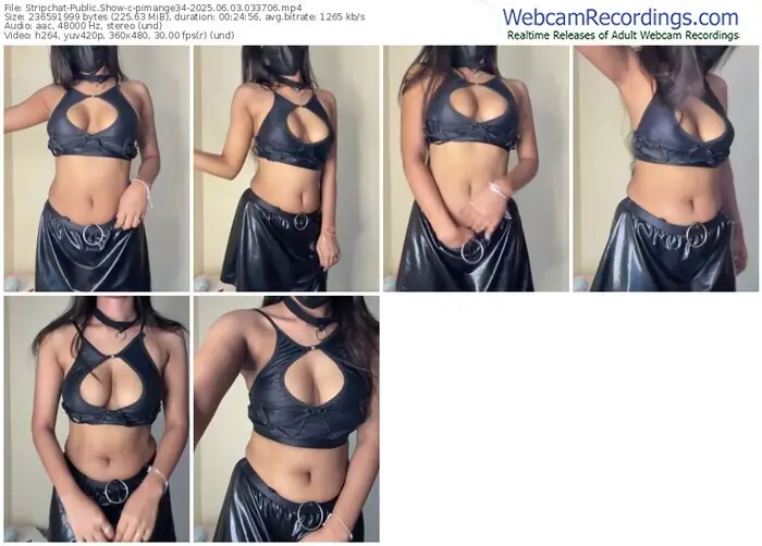 2025/06/03/stripchat-pimange34-03-37-06