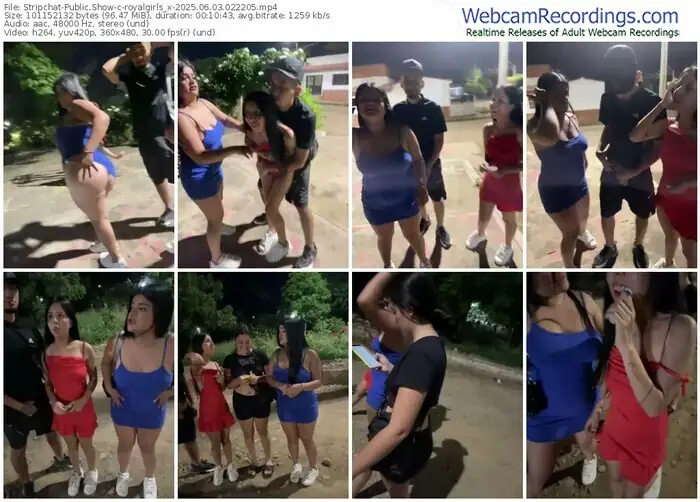2025/06/03/stripchat-royalgirls_x-02-22-05