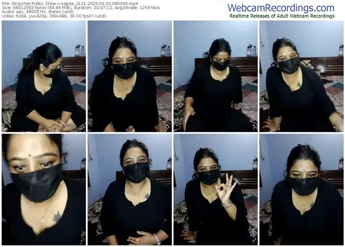 2025/06/03/stripchat-sapna_2121-08-00-59