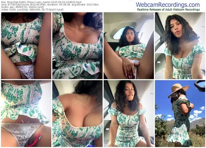 2025/06/03/stripchat-sexi_noemi-16-28-32