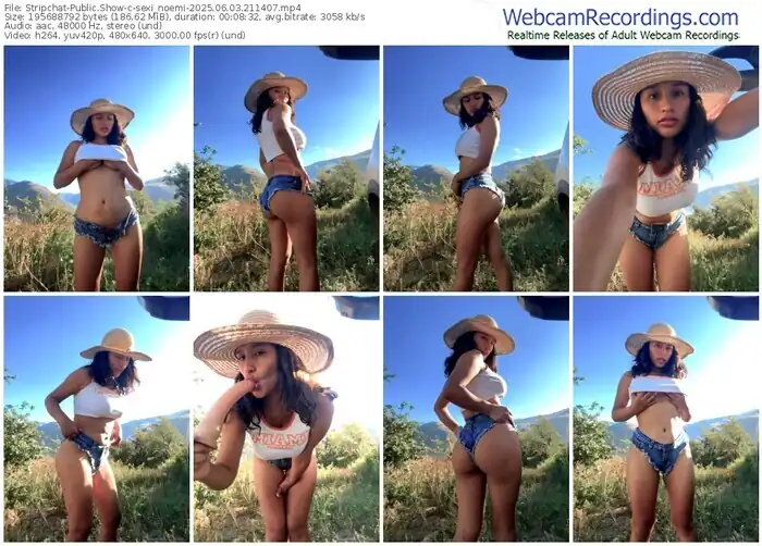 2025/06/03/stripchat-sexi_noemi-21-14-07