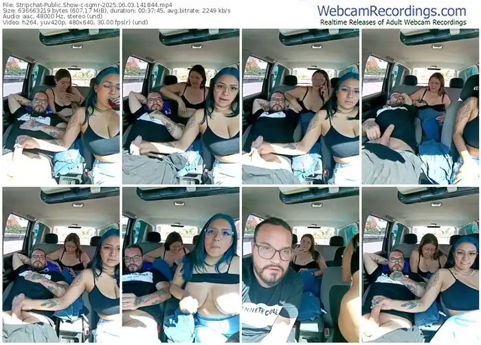 2025/06/03/stripchat-sgmr-14-18-44