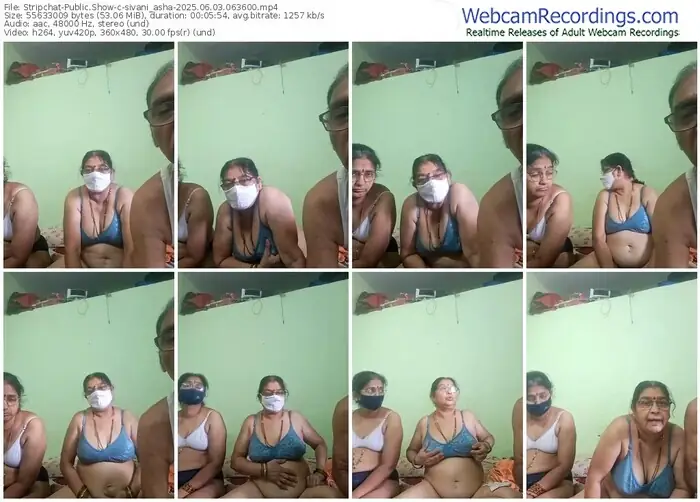 2025/06/03/stripchat-sivani_asha-06-36-00