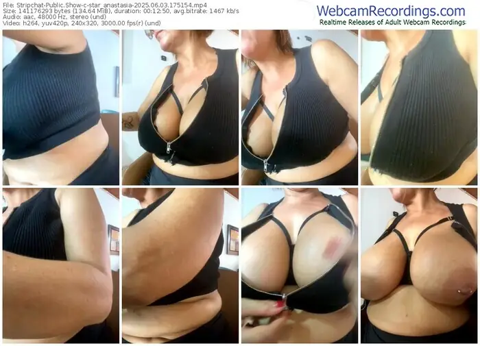 2025/06/03/stripchat-star_anastasia-17-51-54