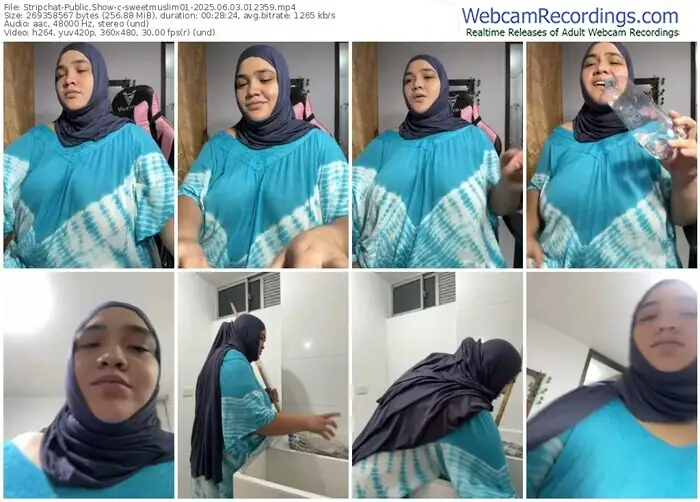 2025/06/03/stripchat-sweetmuslim01-01-23-59