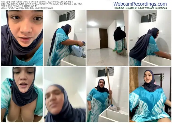 2025/06/03/stripchat-sweetmuslim01-01-58-06