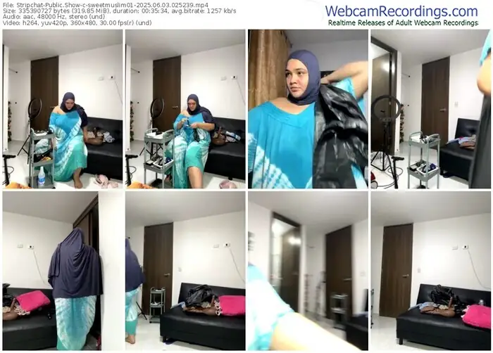 2025/06/03/stripchat-sweetmuslim01-02-52-39
