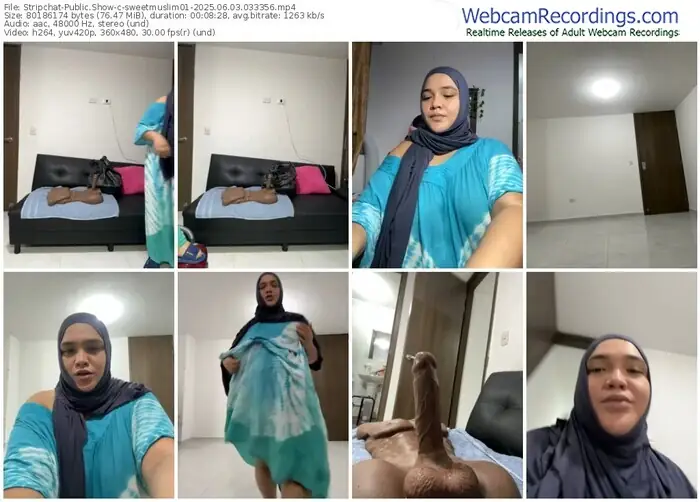 2025/06/03/stripchat-sweetmuslim01-03-33-56