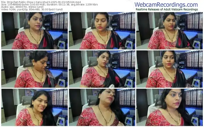 2025/06/03/stripchat-tarivishu23-04-53-24