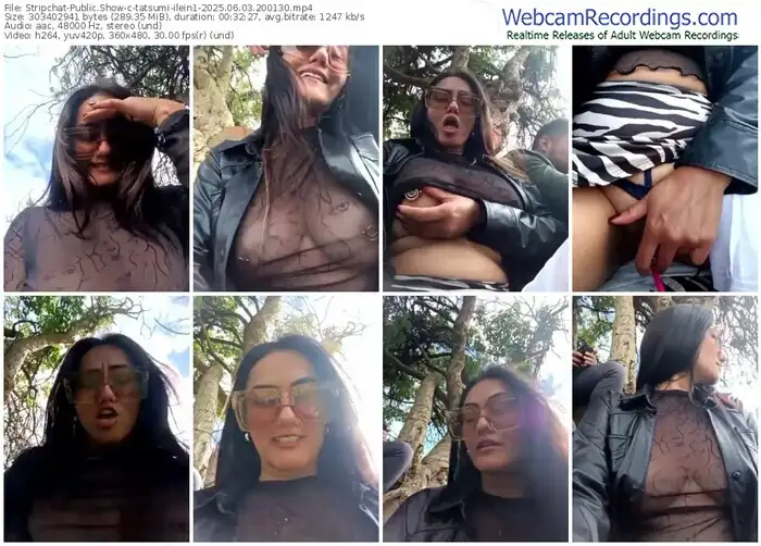 2025/06/03/stripchat-tatsumi-ilein1-20-01-30
