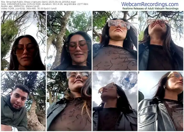 2025/06/03/stripchat-tatsumi-ilein1-20-50-52