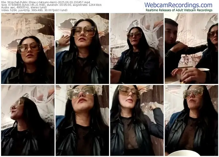 2025/06/03/stripchat-tatsumi-ilein1-23-34-57