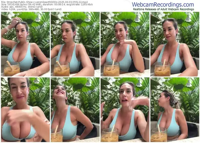 2025/06/03/stripchat-veronikawithddds-05-51-22