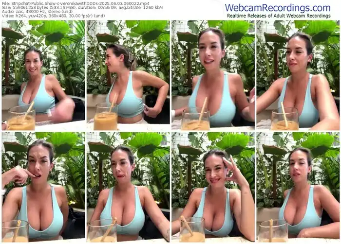 2025/06/03/stripchat-veronikawithddds-06-00-22