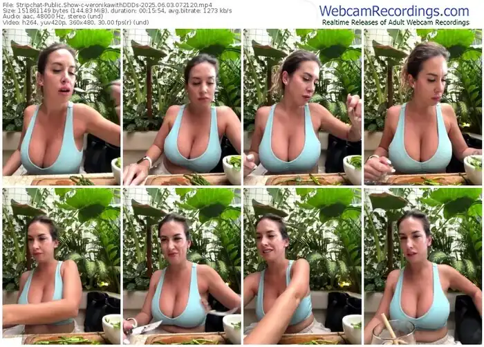 2025/06/03/stripchat-veronikawithddds-07-21-20