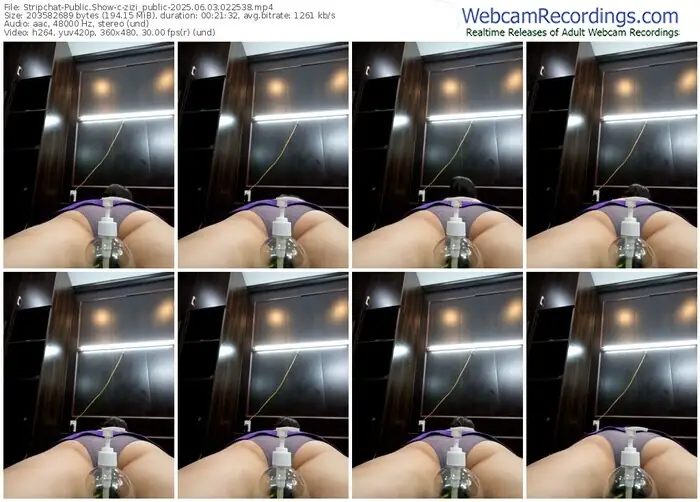 2025/06/03/stripchat-zizi_public-02-25-38