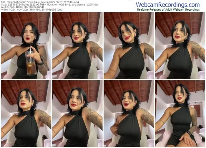 2025/06/03/stripchat-ale_lewis-21-29-46