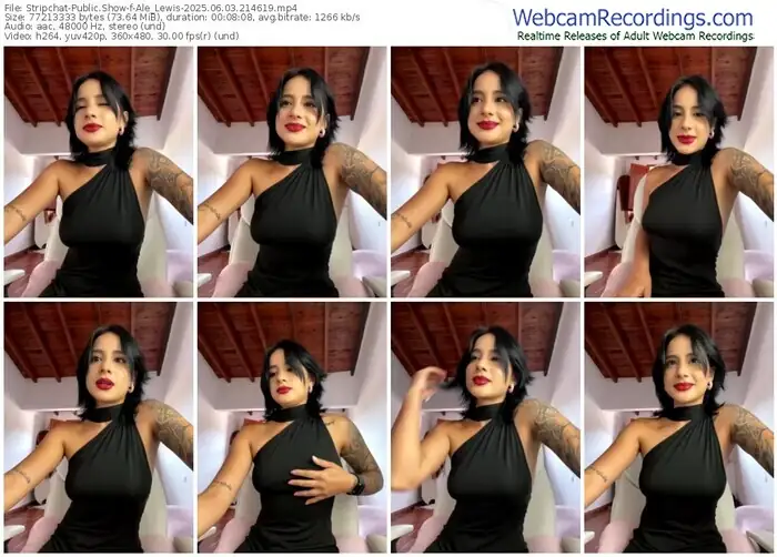 2025/06/03/stripchat-ale_lewis-21-46-19
