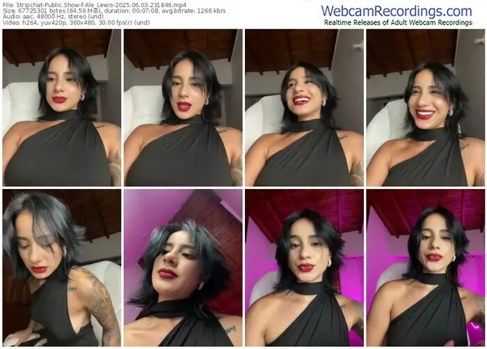 2025/06/03/stripchat-ale_lewis-23-18-46