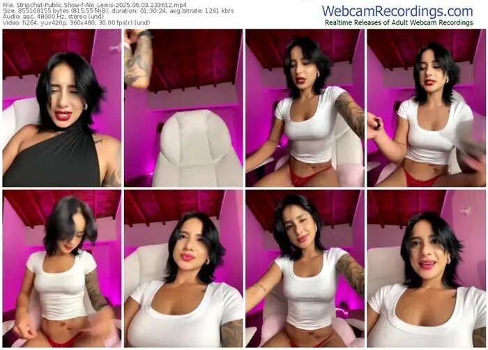 2025/06/03/stripchat-ale_lewis-23-36-12