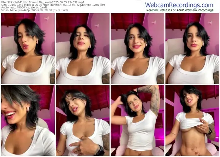 2025/06/03/stripchat-ale_lewis-23-45-32