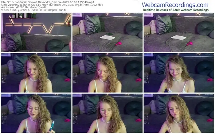 2025/06/03/stripchat-alexandra_demore-19-55-49