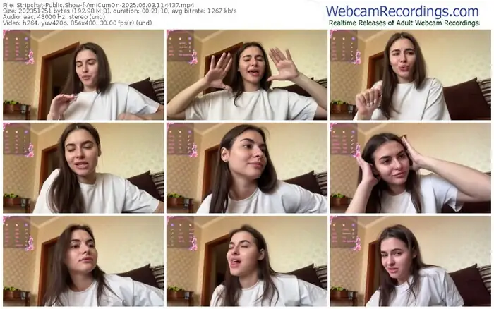 2025/06/03/stripchat-amicumon-11-44-37