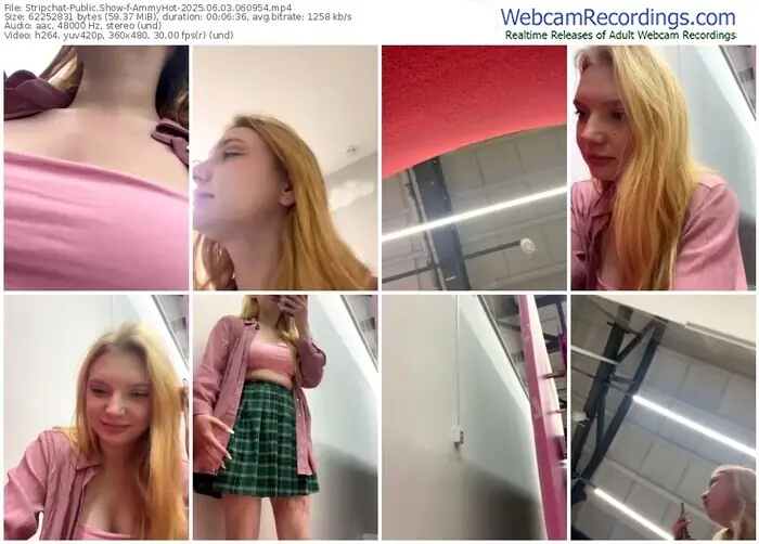 2025/06/03/stripchat-ammyhot-06-09-54