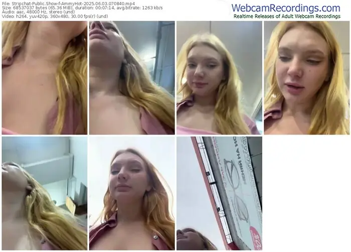2025/06/03/stripchat-ammyhot-07-08-40