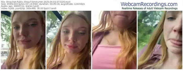 2025/06/03/stripchat-ammyhot-07-32-26