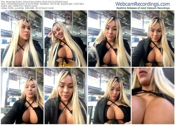 2025/06/03/stripchat-amywillss-20-50-29