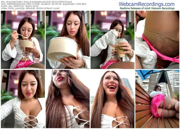 2025/06/03/stripchat-andreamood-00-56-18