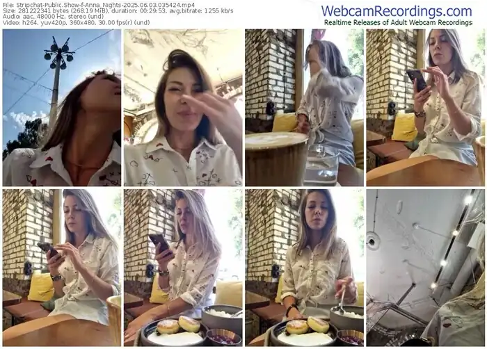 2025/06/03/stripchat-anna_nights-03-54-24