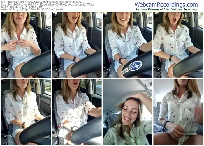 2025/06/03/stripchat-anna_nights-05-08-01