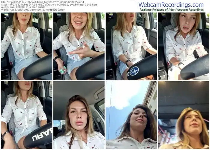 2025/06/03/stripchat-anna_nights-06-07-55