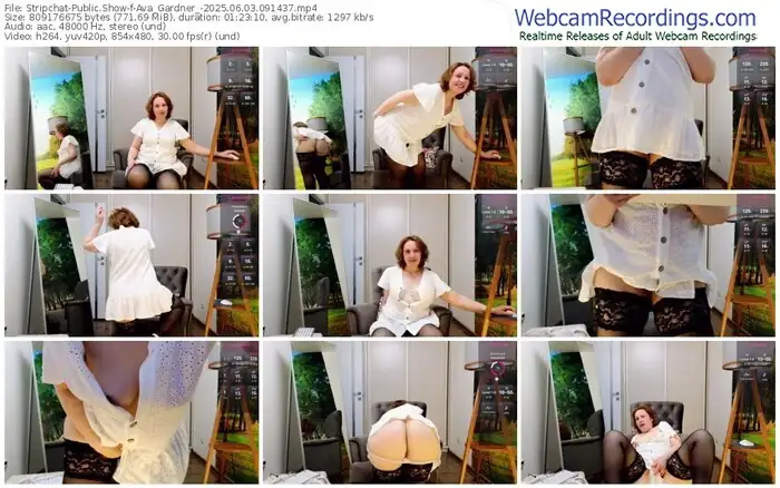 2025/06/03/stripchat-ava_gardner_-09-14-37