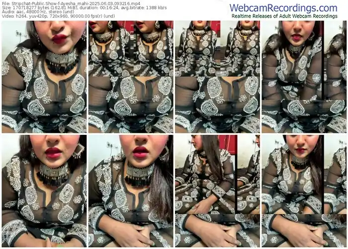 2025/06/03/stripchat-ayesha_mahi-09-32-16