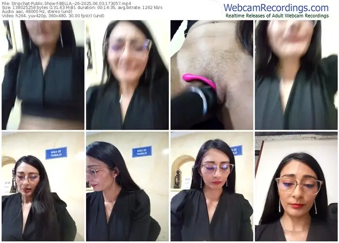2025/06/03/stripchat-bella--26-17-30-57