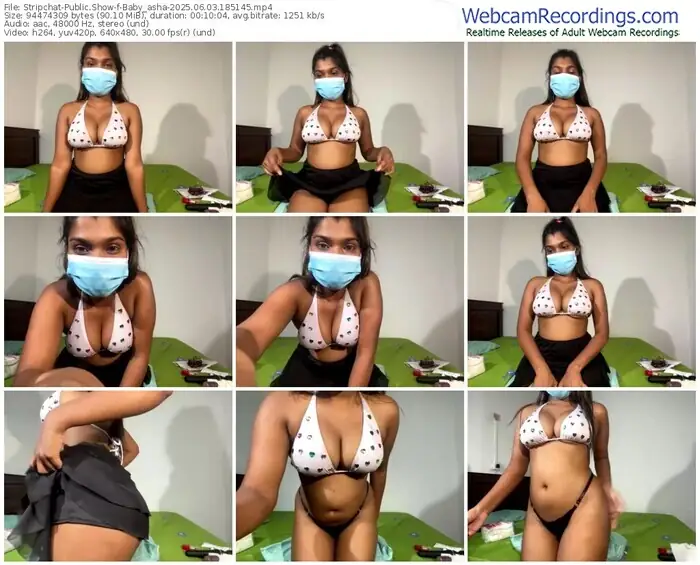 2025/06/03/stripchat-baby_asha-18-51-45