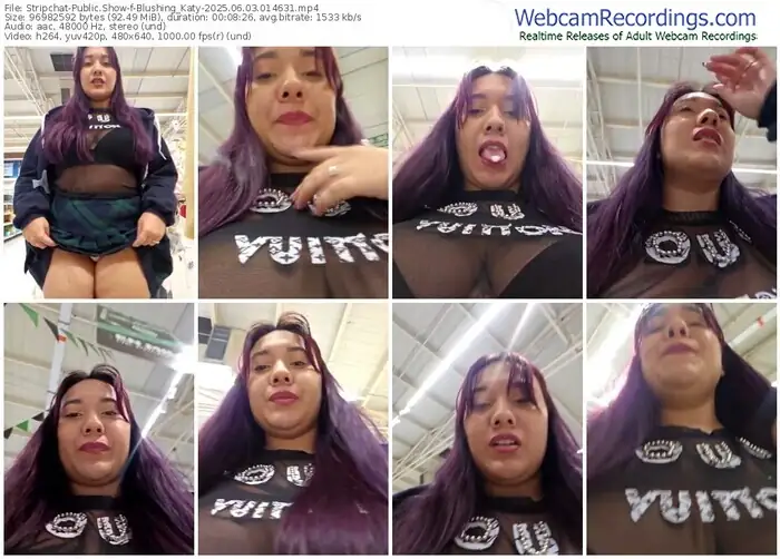 2025/06/03/stripchat-blushing_katy-01-46-31