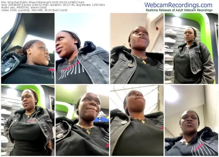 2025/06/03/stripchat-boneca25-14-38-52