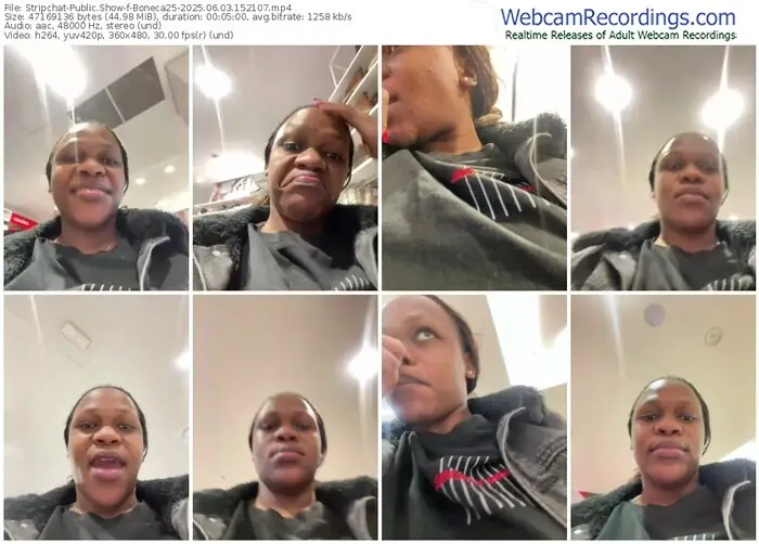 2025/06/03/stripchat-boneca25-15-21-07