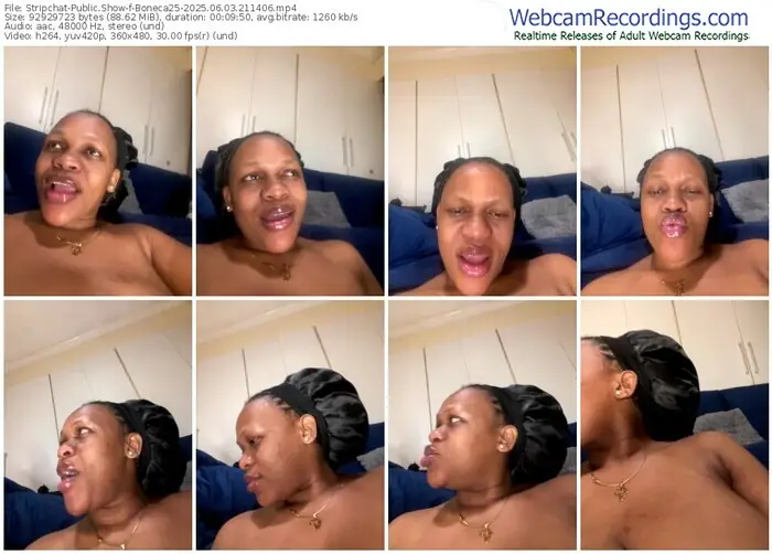 2025/06/03/stripchat-boneca25-21-14-06