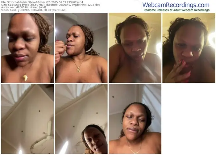 2025/06/03/stripchat-boneca25-23-31-07