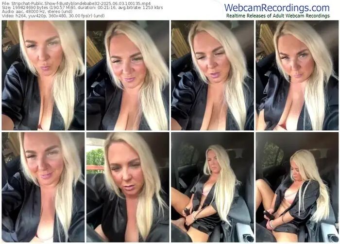 2025/06/03/stripchat-bustyblondebabe32-10-01-35