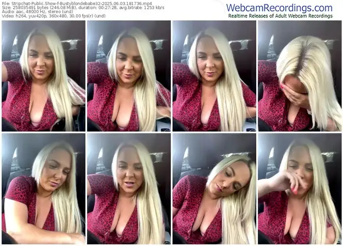 2025/06/03/stripchat-bustyblondebabe32-18-17-36