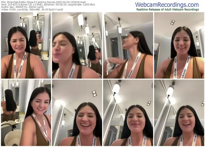 2025/06/03/stripchat-carolina_novoa-12-56-18