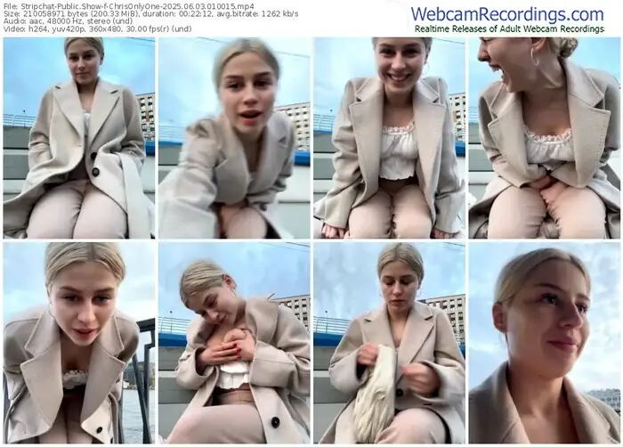 2025/06/03/stripchat-chrisonlyone-01-00-15